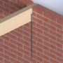 Afbeelding - https-www-ez-catalog-nl-Asset-dee7c26a6d2b421c81a43355f3f54c27-ImageFullSize-R13413-jpg